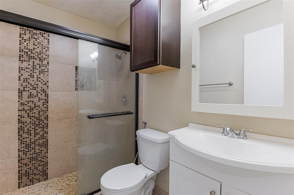 Leeds Add - Residential