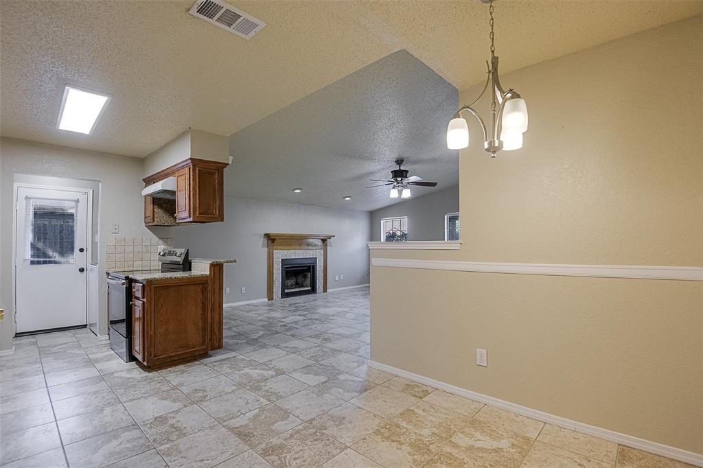 Leeds Add - Residential