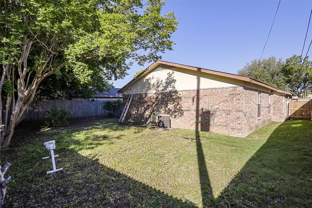 Leeds Add - Residential