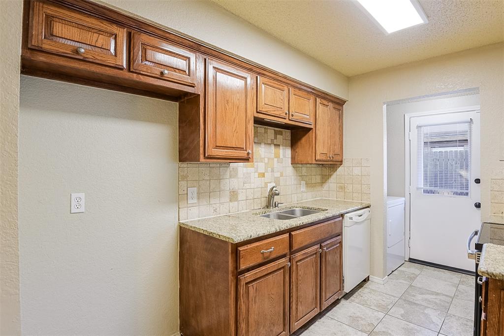 Leeds Add - Residential