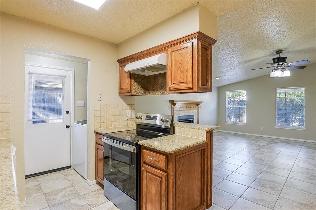 Leeds Add - Residential