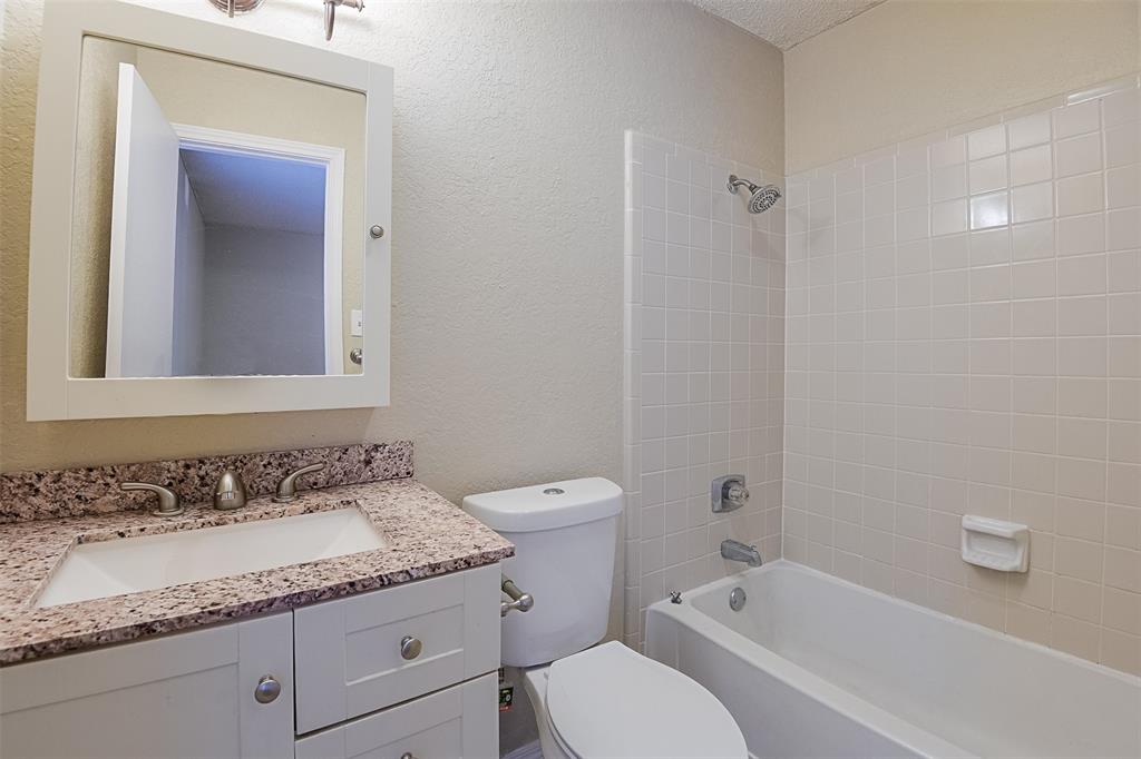 Leeds Add - Residential