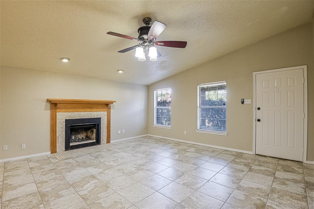 Leeds Add - Residential