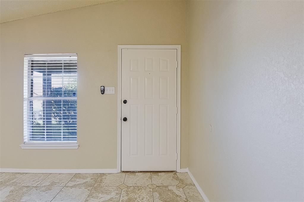 Leeds Add - Residential