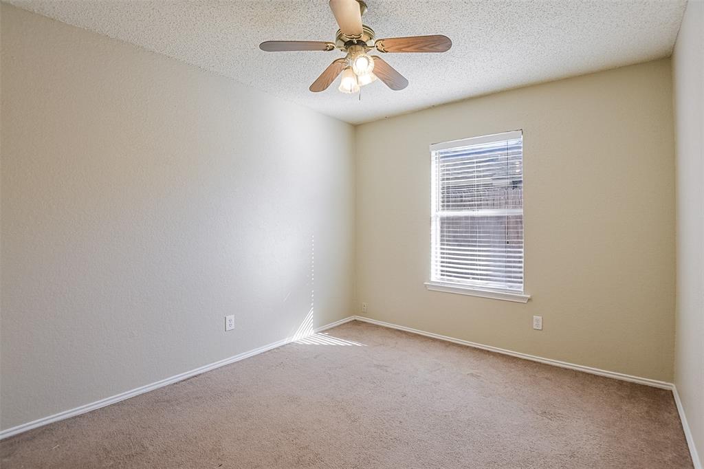 Leeds Add - Residential