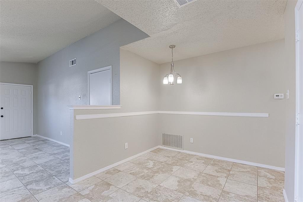 Leeds Add - Residential