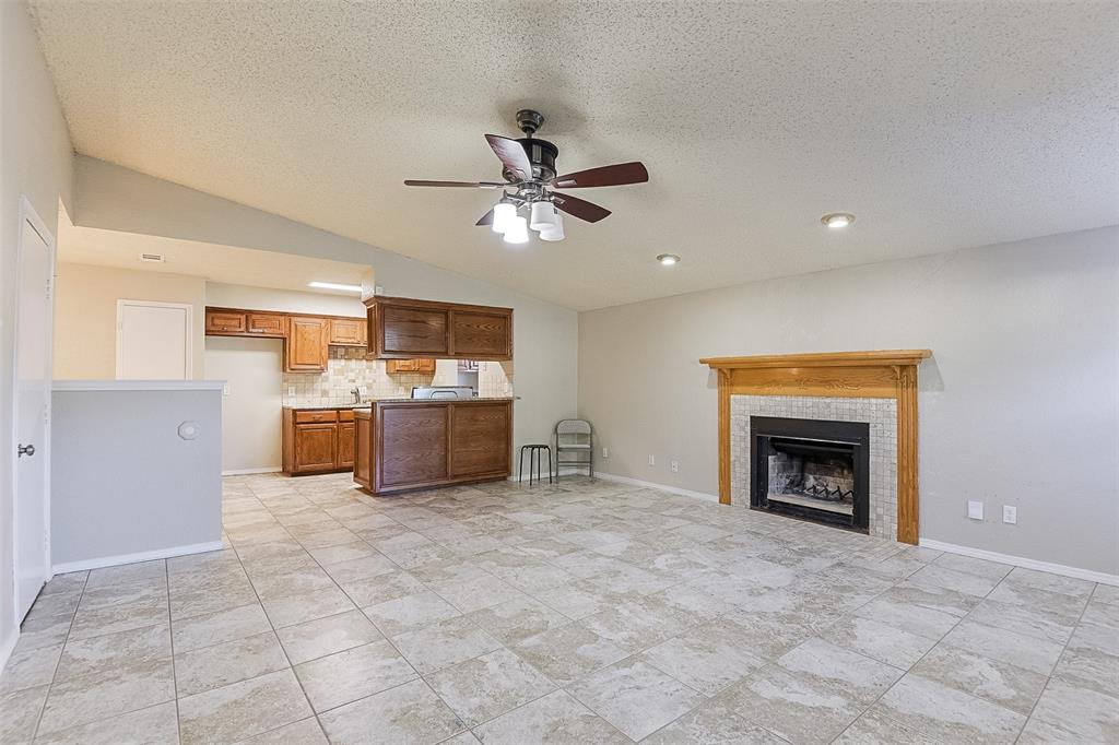 Leeds Add - Residential