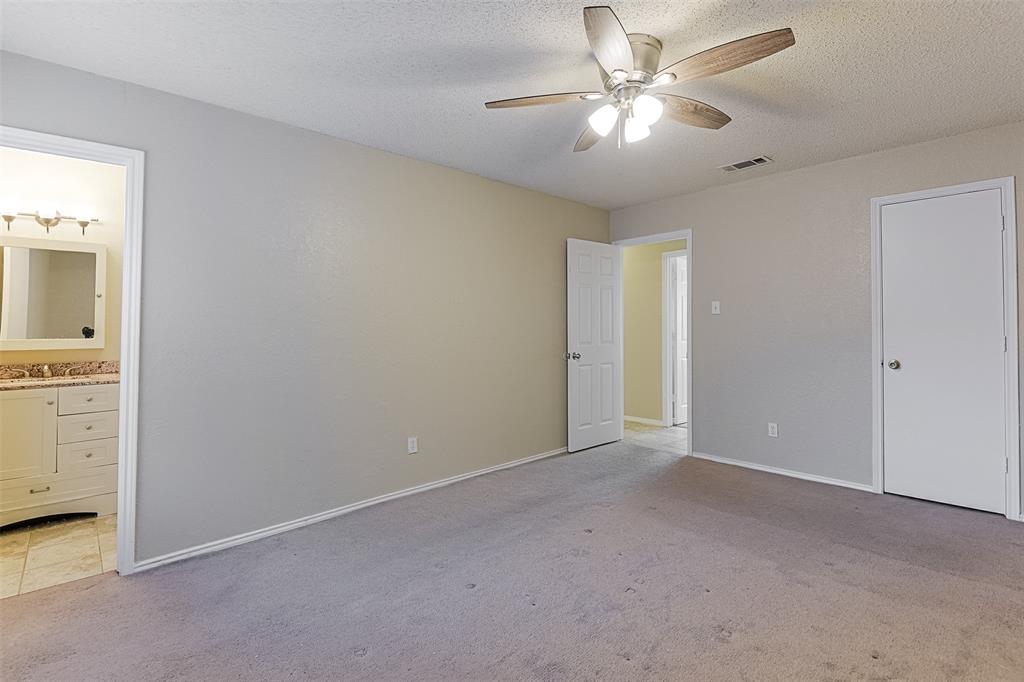 Leeds Add - Residential