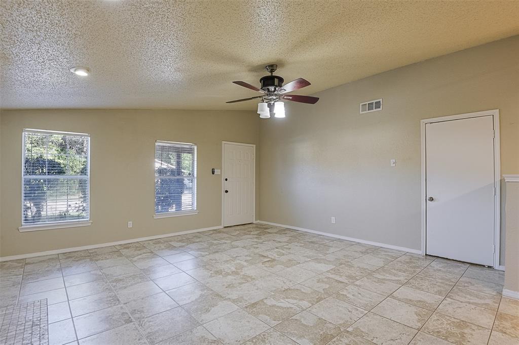 Leeds Add - Residential