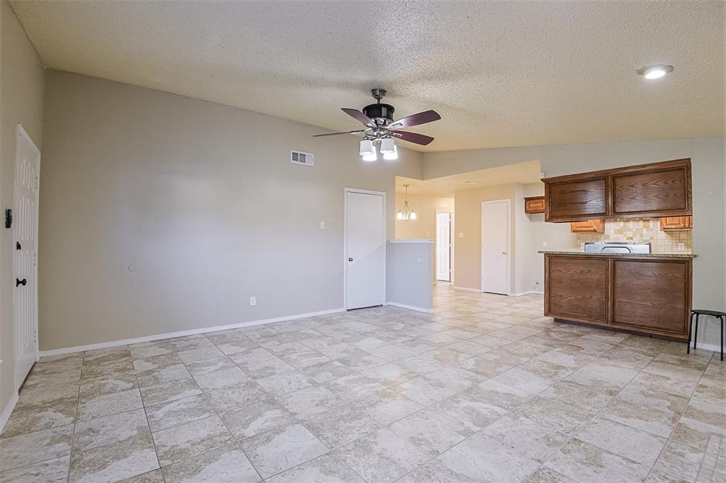 Leeds Add - Residential