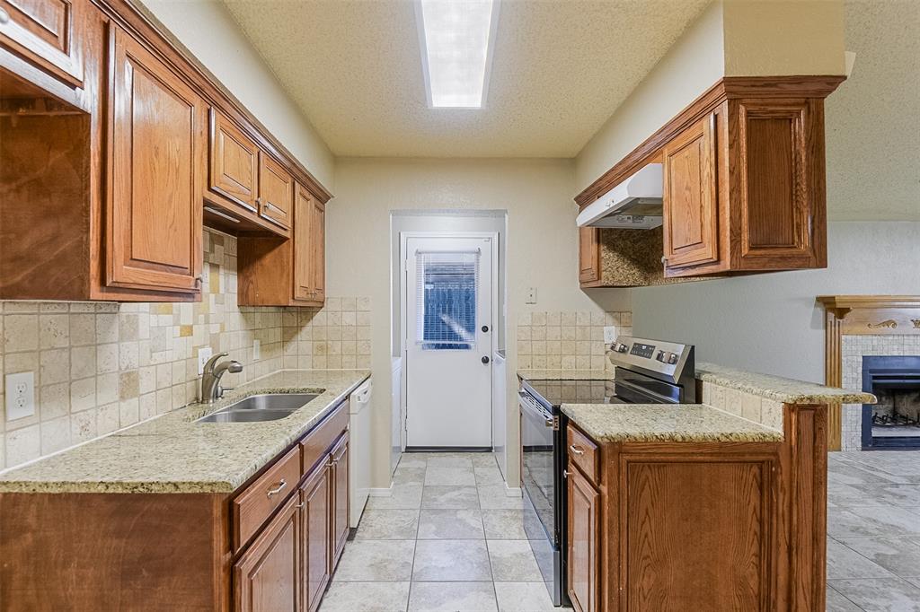 Leeds Add - Residential