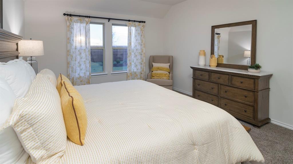Stonewyck Farms - Residential