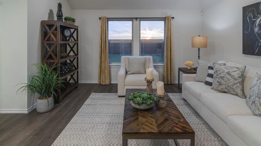 Stonewyck Farms - Residential
