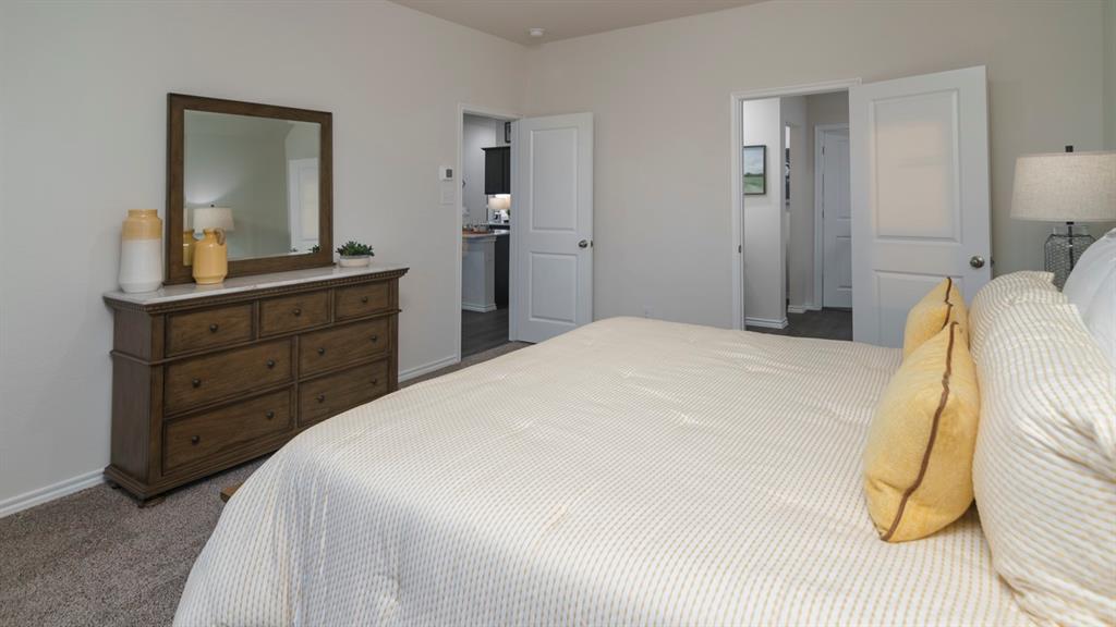 Stonewyck Farms - Residential