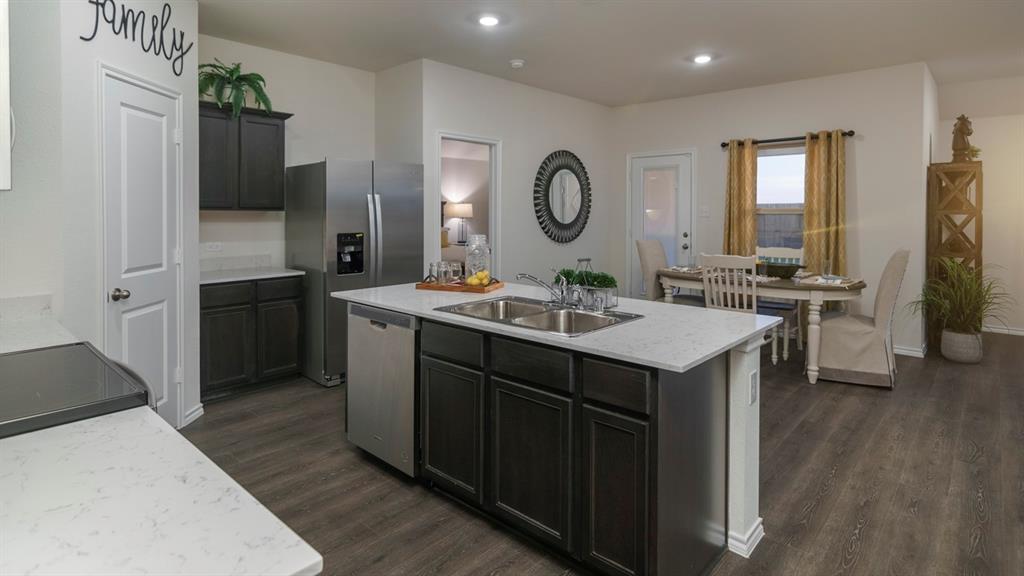 Stonewyck Farms - Residential