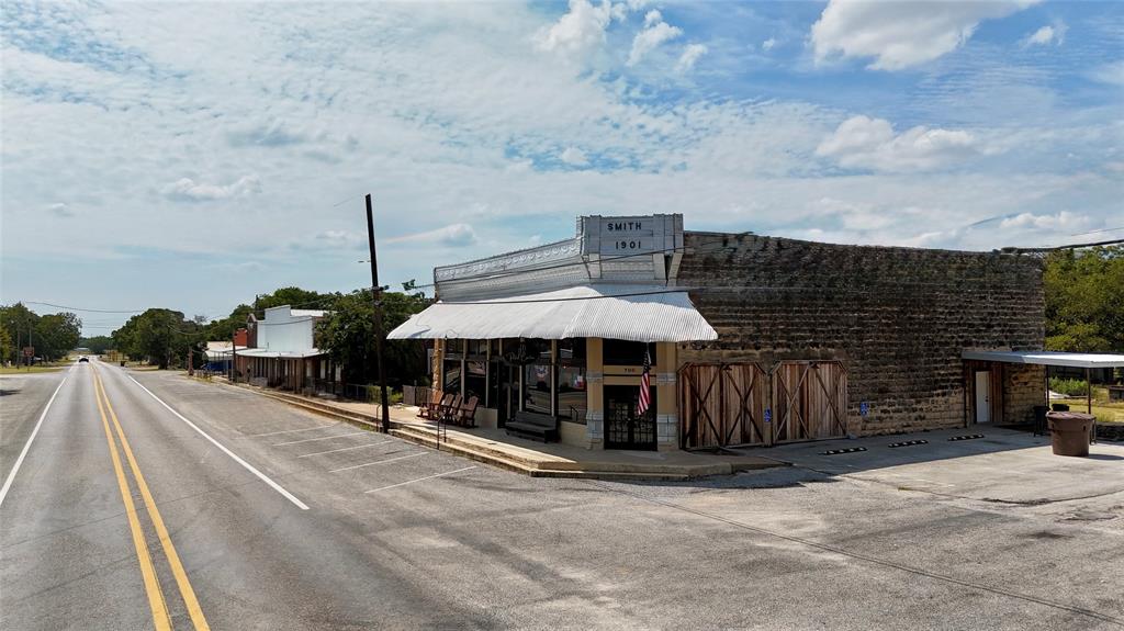 700 Main Street