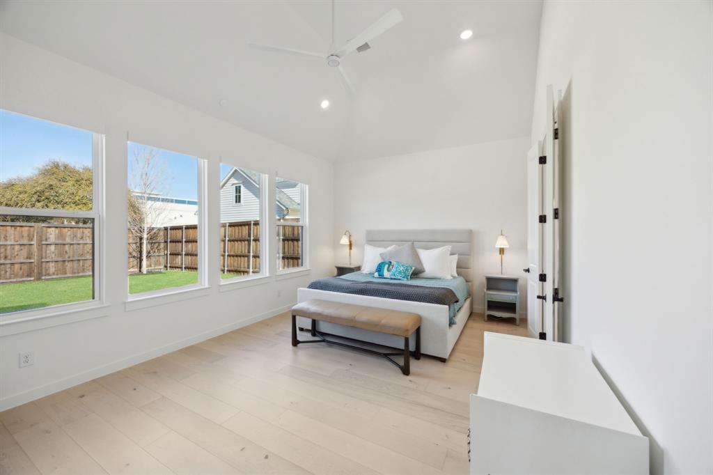 Mimosa Place Add - Residential