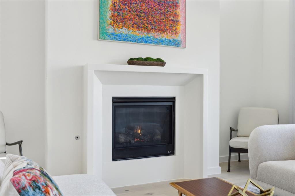 Mimosa Place Add - Residential