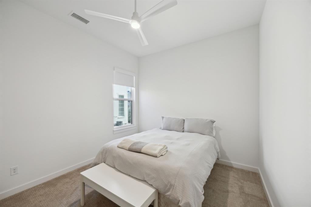 Mimosa Place Add - Residential