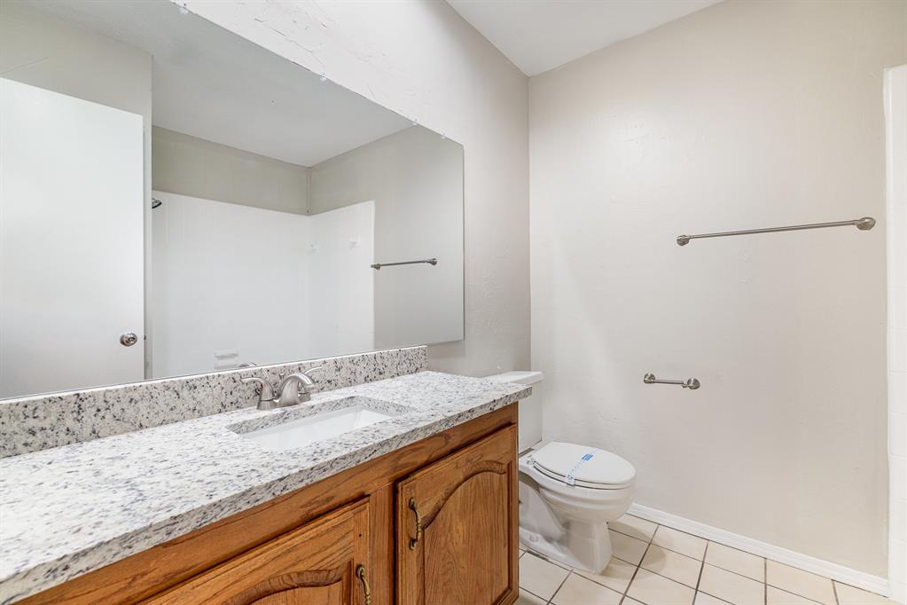 Willowood 01 - Residential