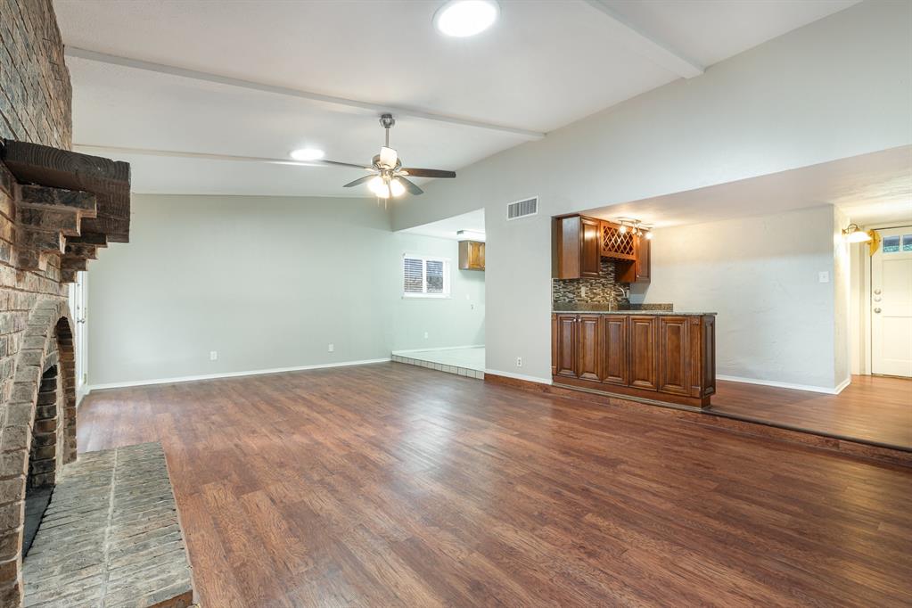 Willowood 01 - Residential