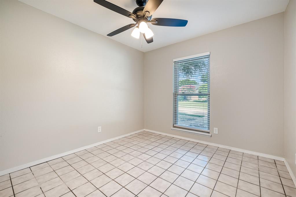 Willowood 01 - Residential