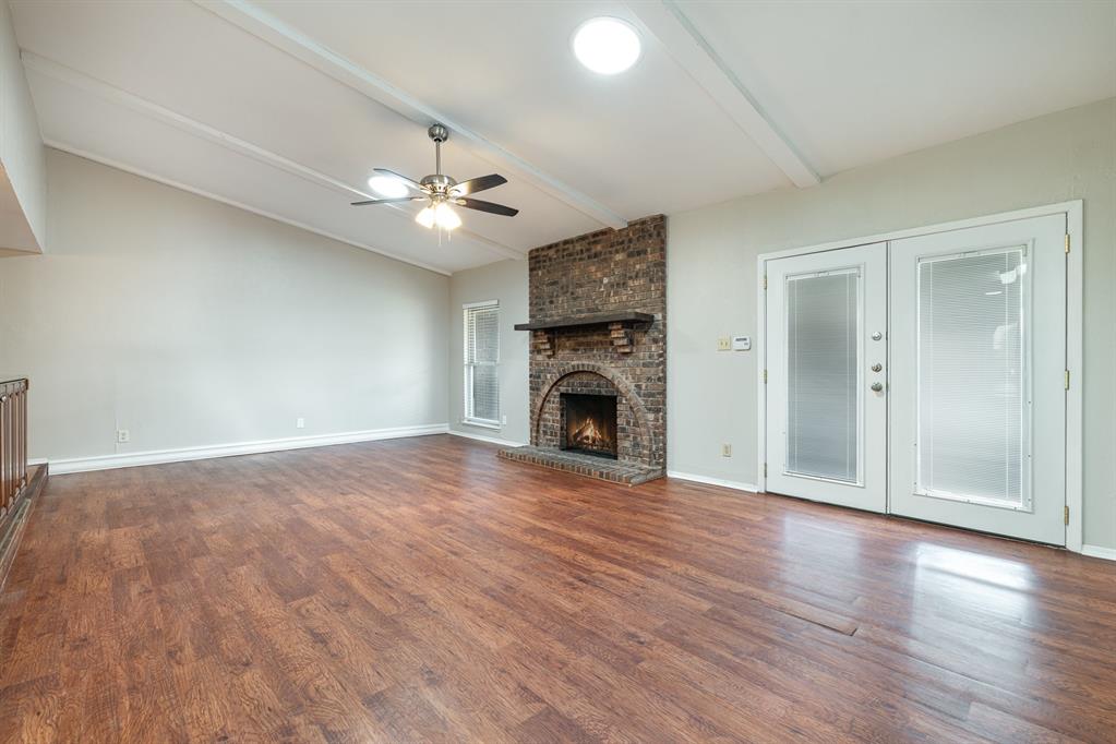 Willowood 01 - Residential