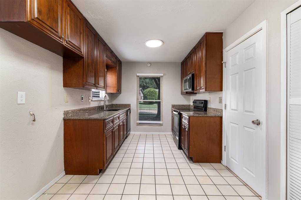 Willowood 01 - Residential