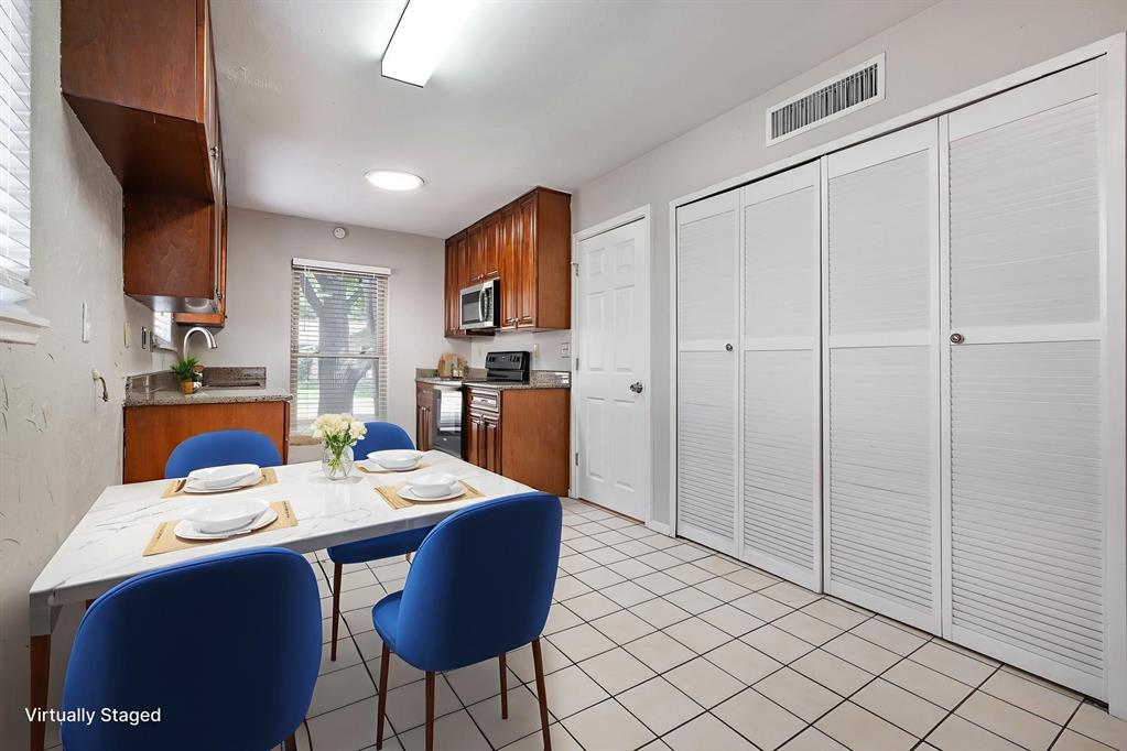 Willowood 01 - Residential