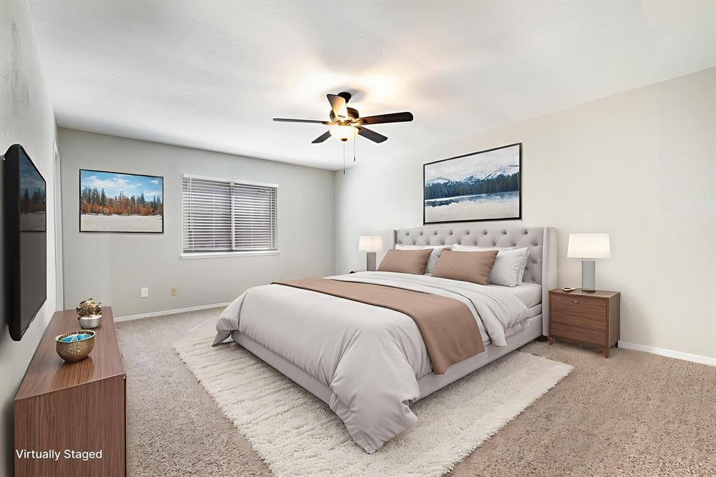 Willowood 01 - Residential