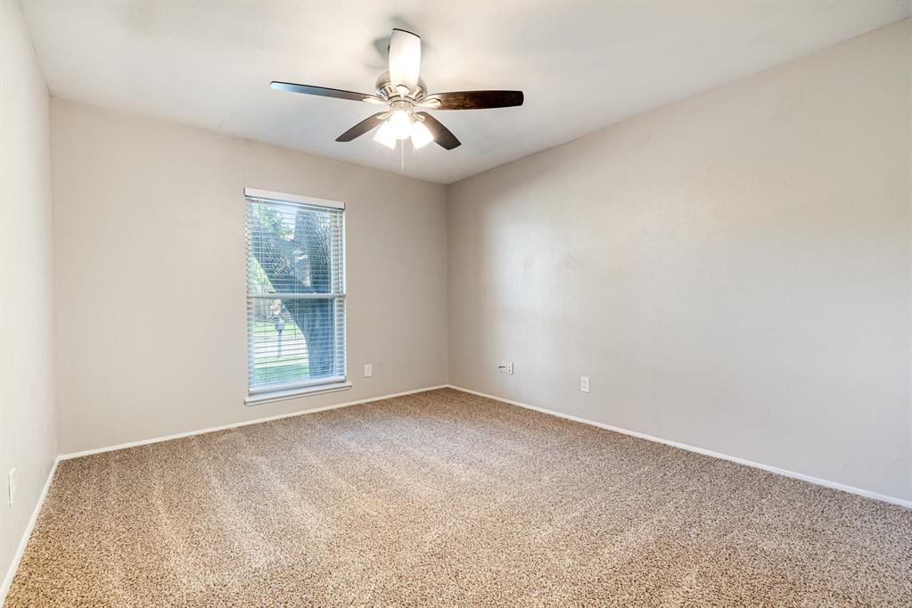 Willowood 01 - Residential