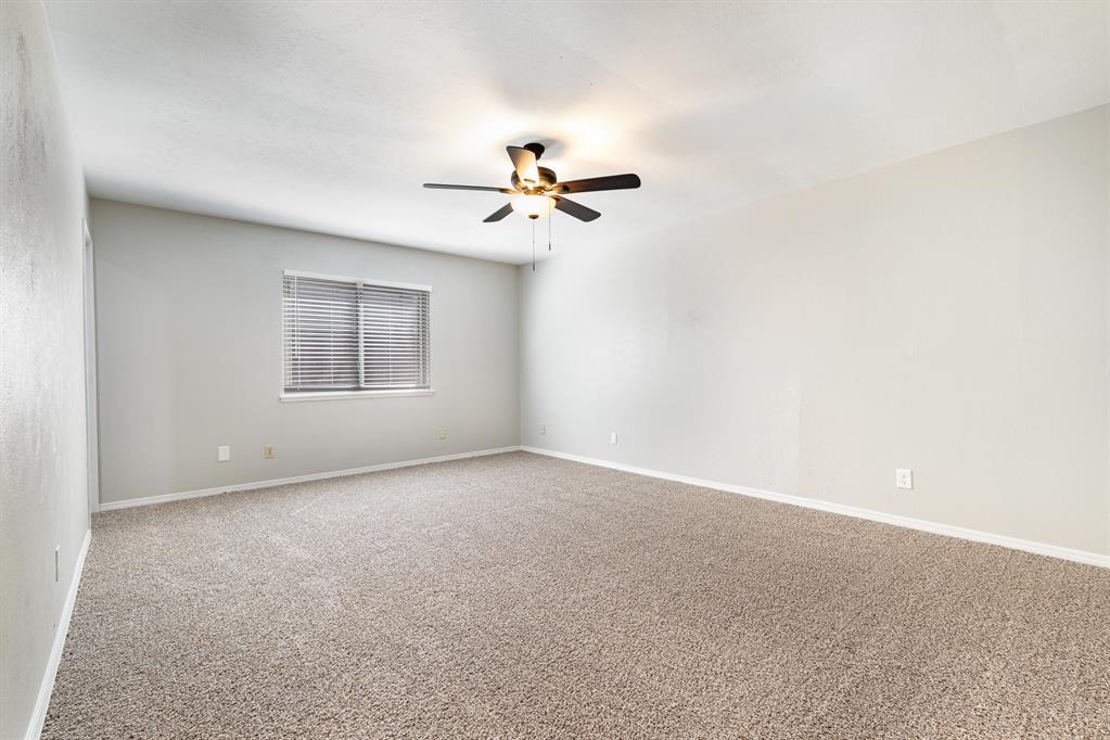 Willowood 01 - Residential