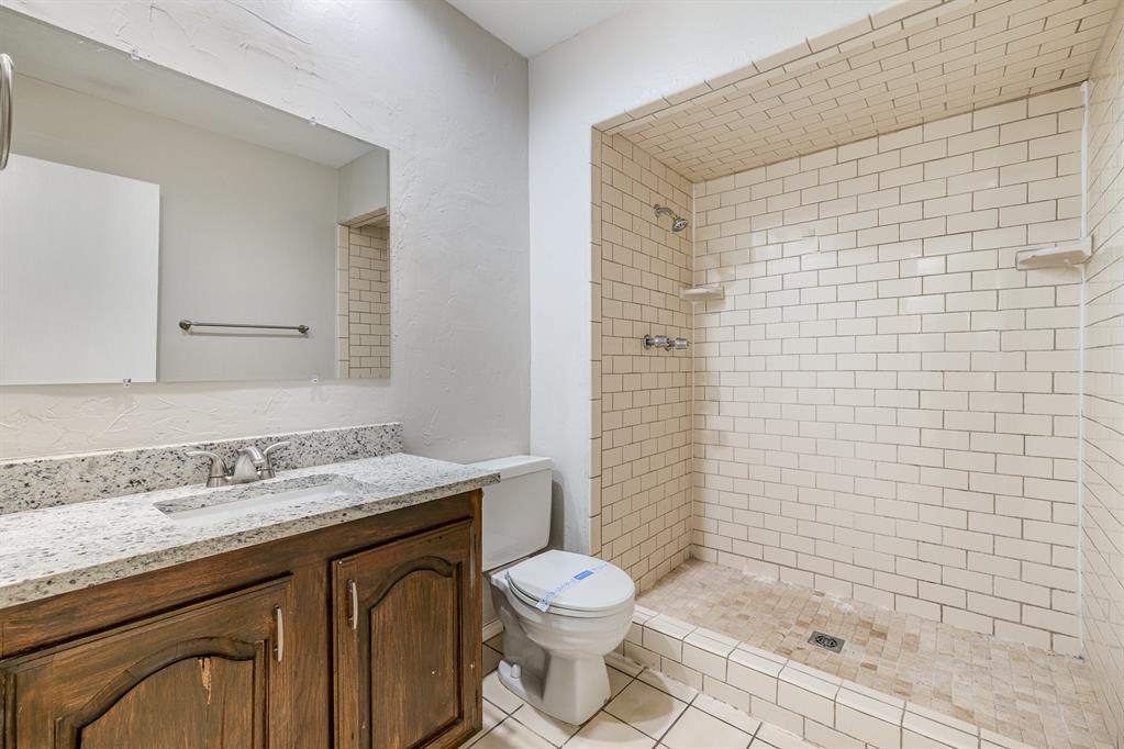 Willowood 01 - Residential