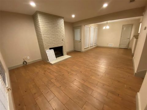 10151 Camelot Drive Frisco TX 75035