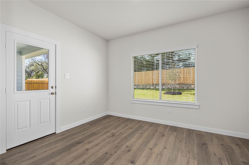 732 Layton Court