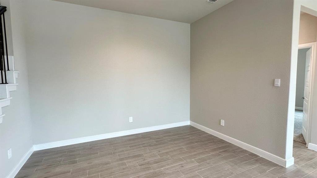 10877 BLACK ONYX Drive