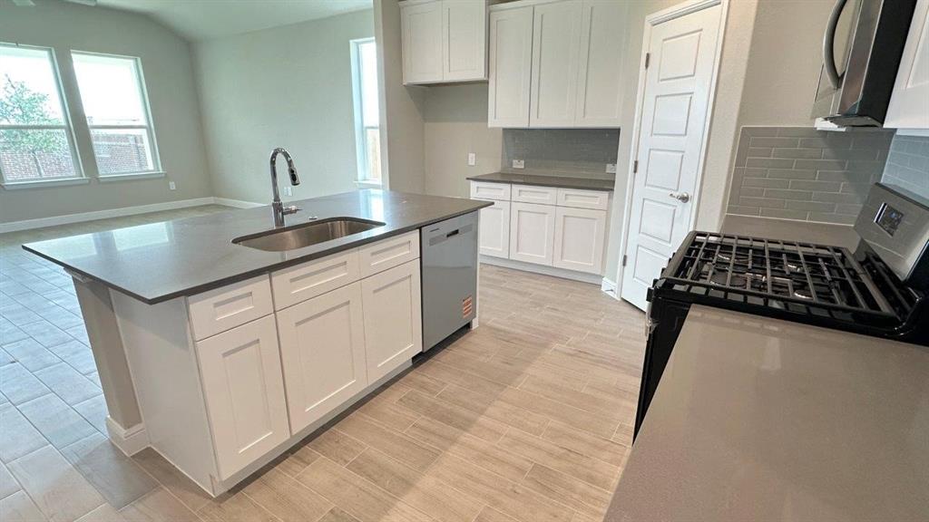 10877 BLACK ONYX Drive