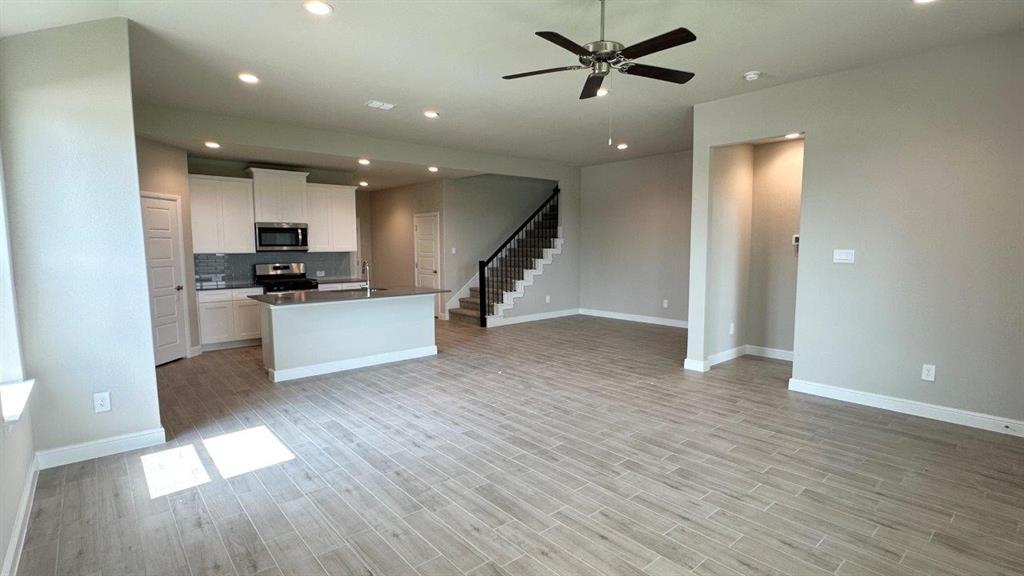 10877 BLACK ONYX Drive