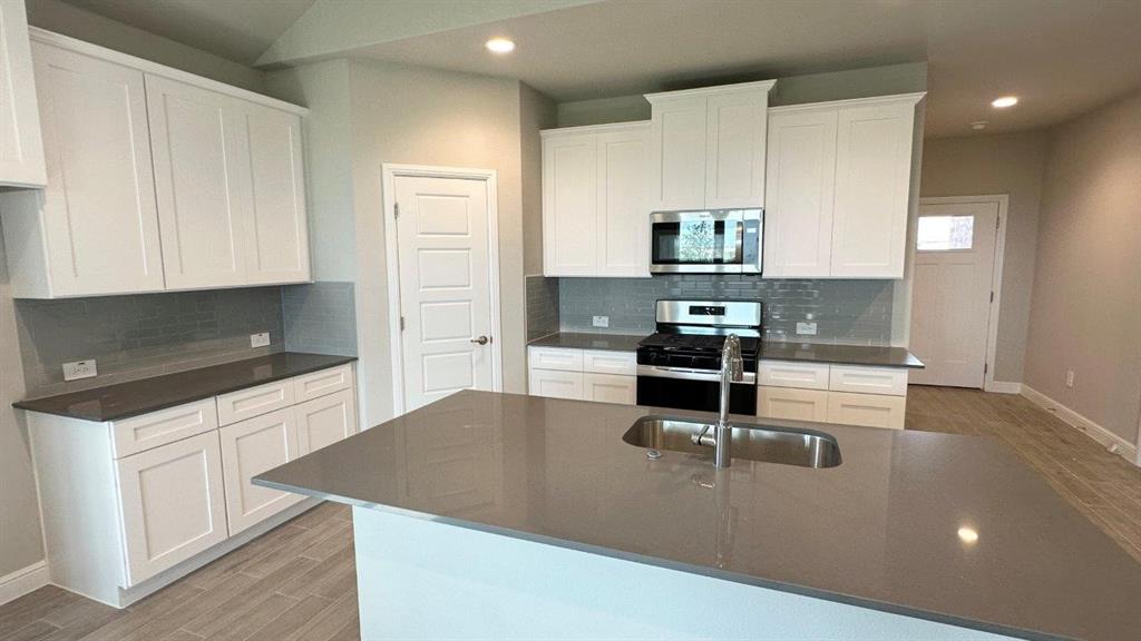 10877 BLACK ONYX Drive
