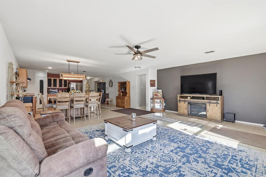 Cedar Crest Add Ph 3b-2 - Residential