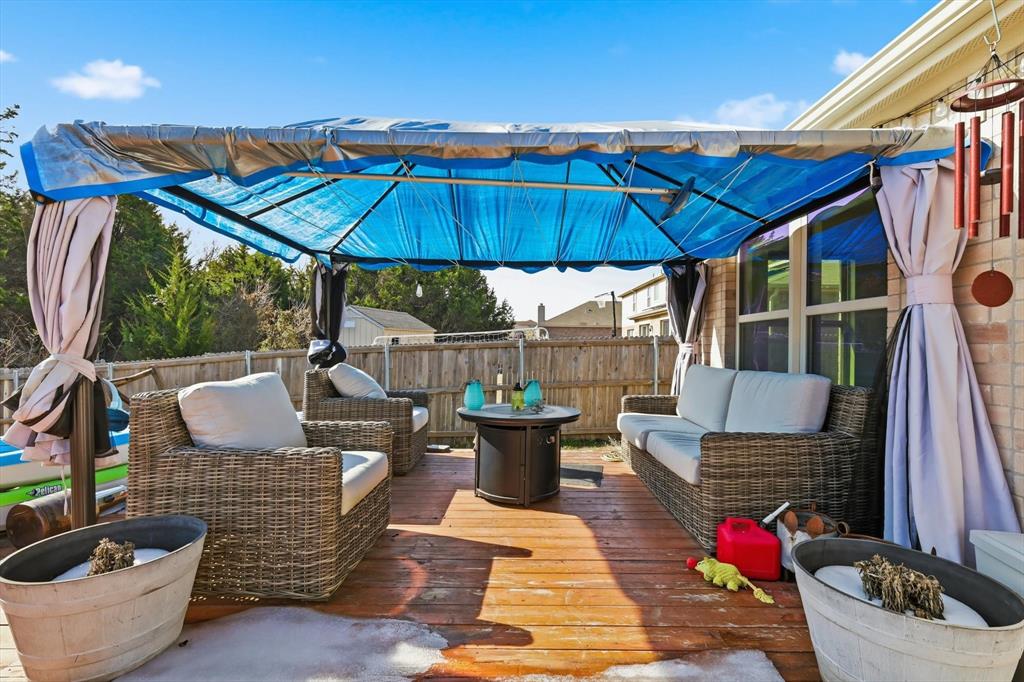 Cedar Crest Add Ph 3b-2 - Residential