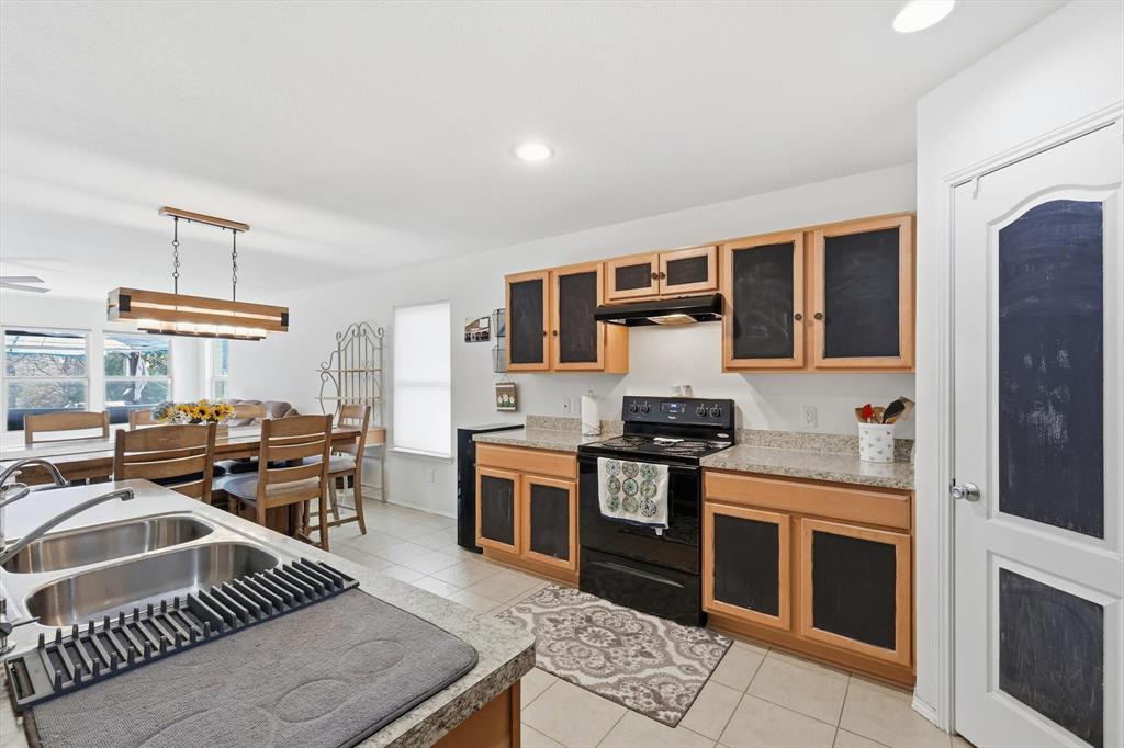 Cedar Crest Add Ph 3b-2 - Residential