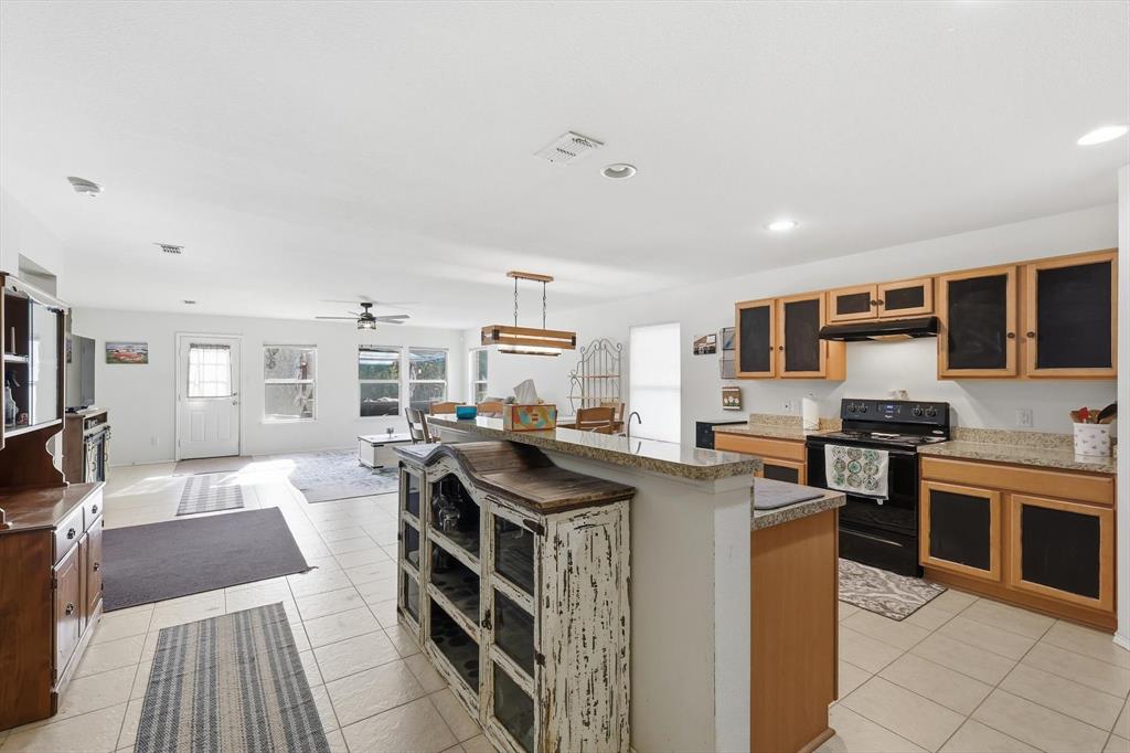 Cedar Crest Add Ph 3b-2 - Residential