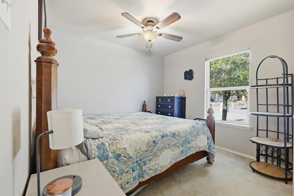 Cedar Crest Add Ph 3b-2 - Residential