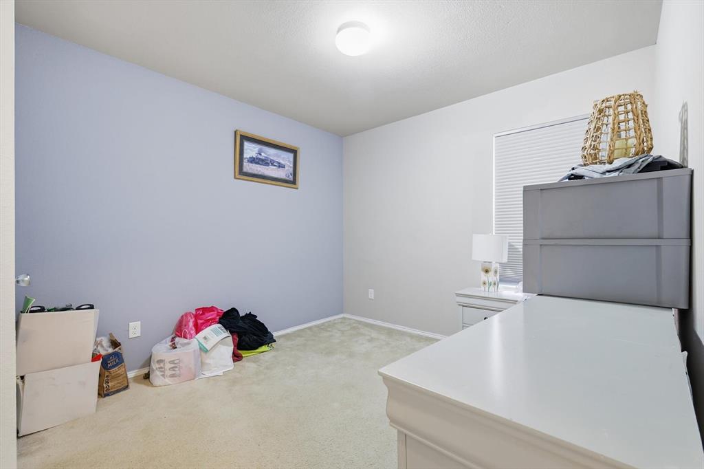 Cedar Crest Add Ph 3b-2 - Residential