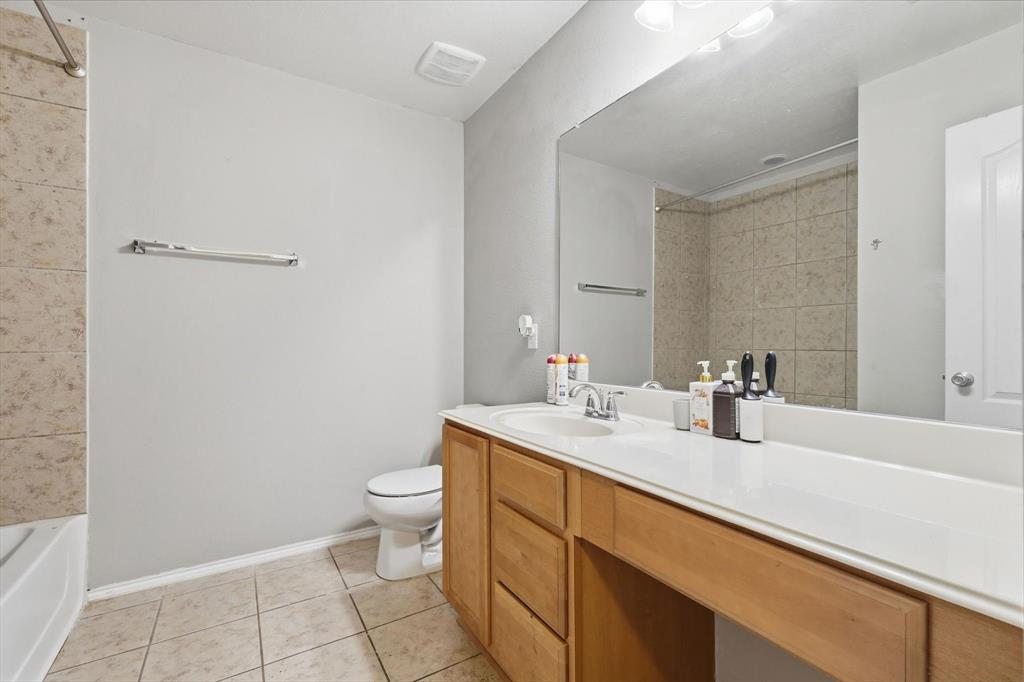 Cedar Crest Add Ph 3b-2 - Residential