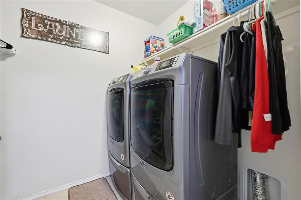 Cedar Crest Add Ph 3b-2 - Residential