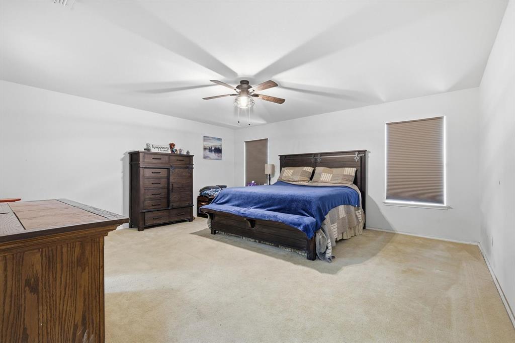 Cedar Crest Add Ph 3b-2 - Residential