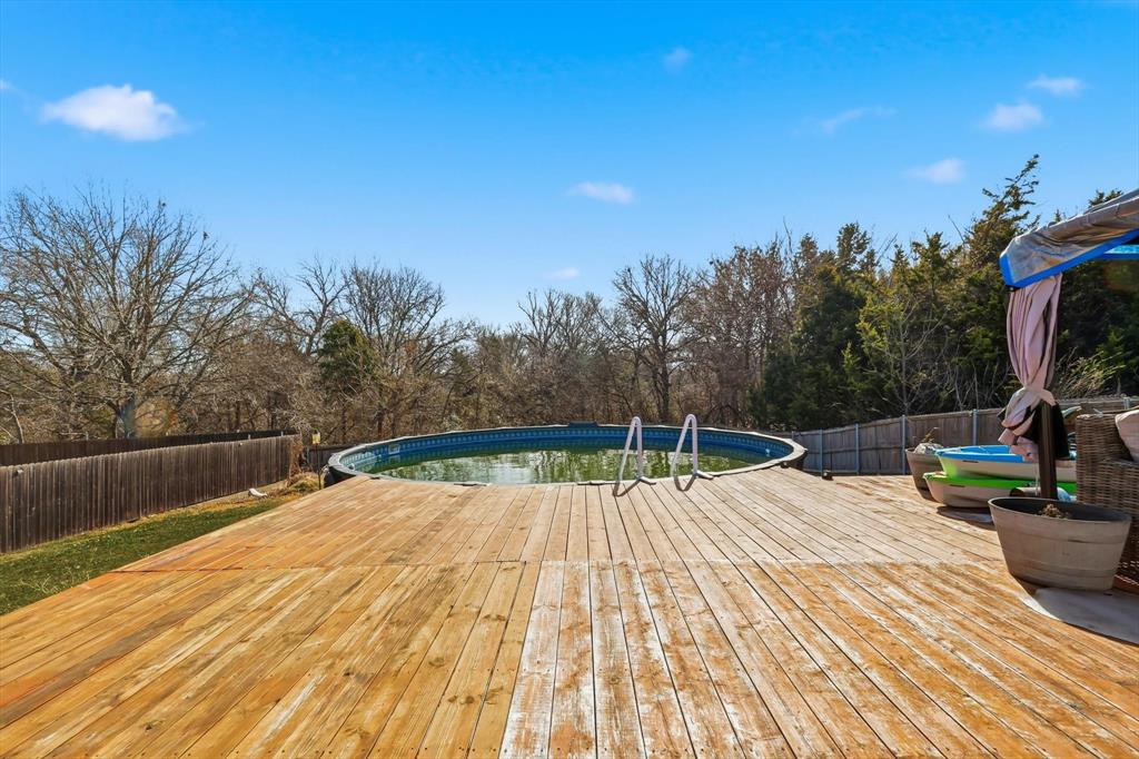 Cedar Crest Add Ph 3b-2 - Residential