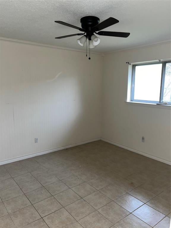 Don Harvey - Residential